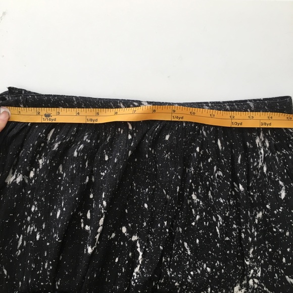 LAST CALL ⭐️ FUNKTIONAL Convertible Dress / Skirt - Picture 8 of 8